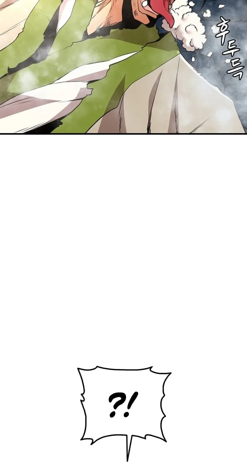 Read Murim Salon chapter 4 image 148 on Lezhin