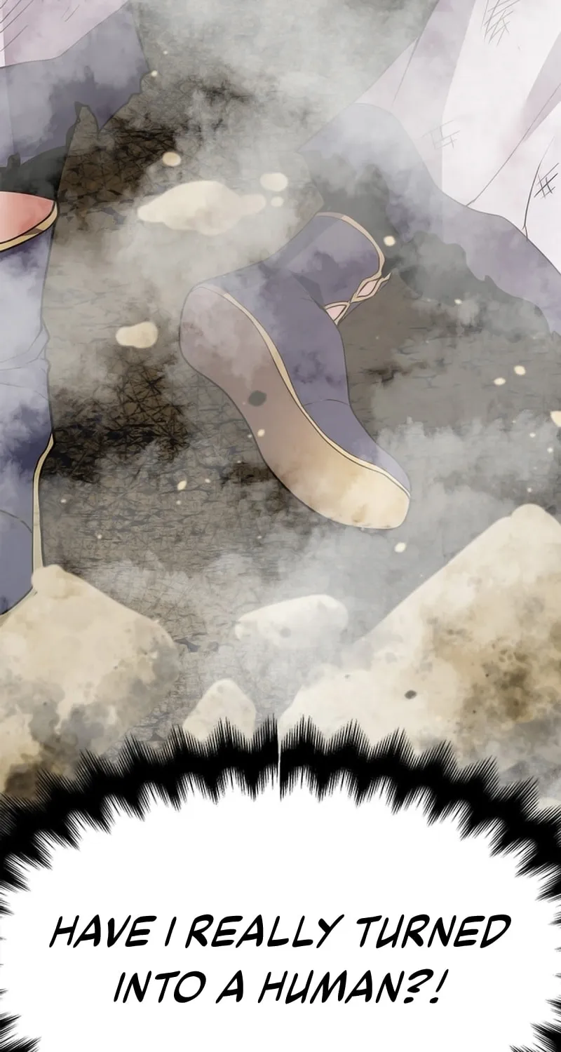 Read Murim Salon chapter 4 image 15 on Lezhin