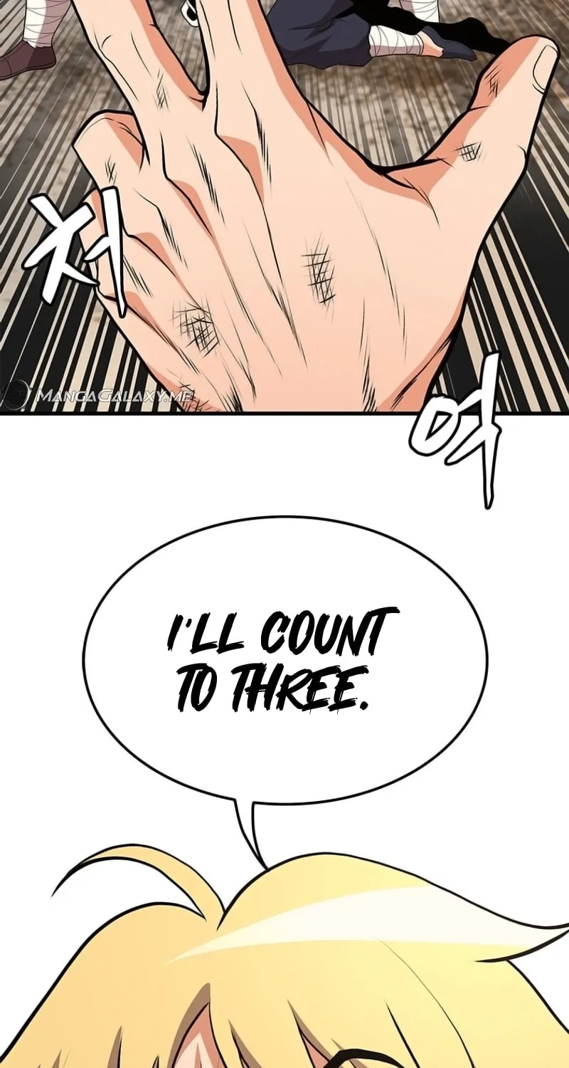 Read Murim Salon chapter 4 image 150 on Lezhin