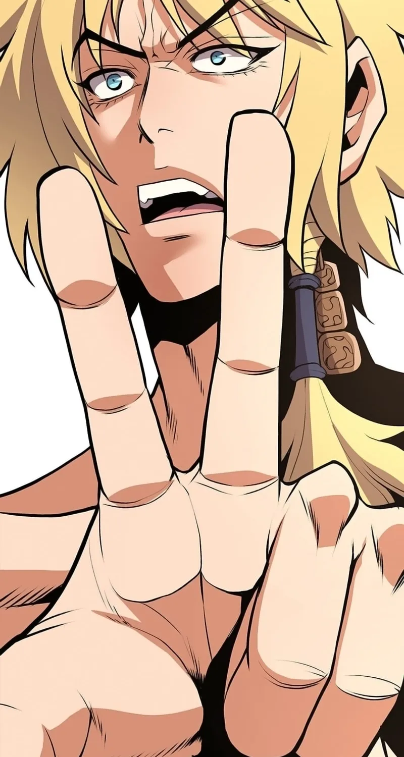 Read Murim Salon chapter 4 image 151 on Lezhin