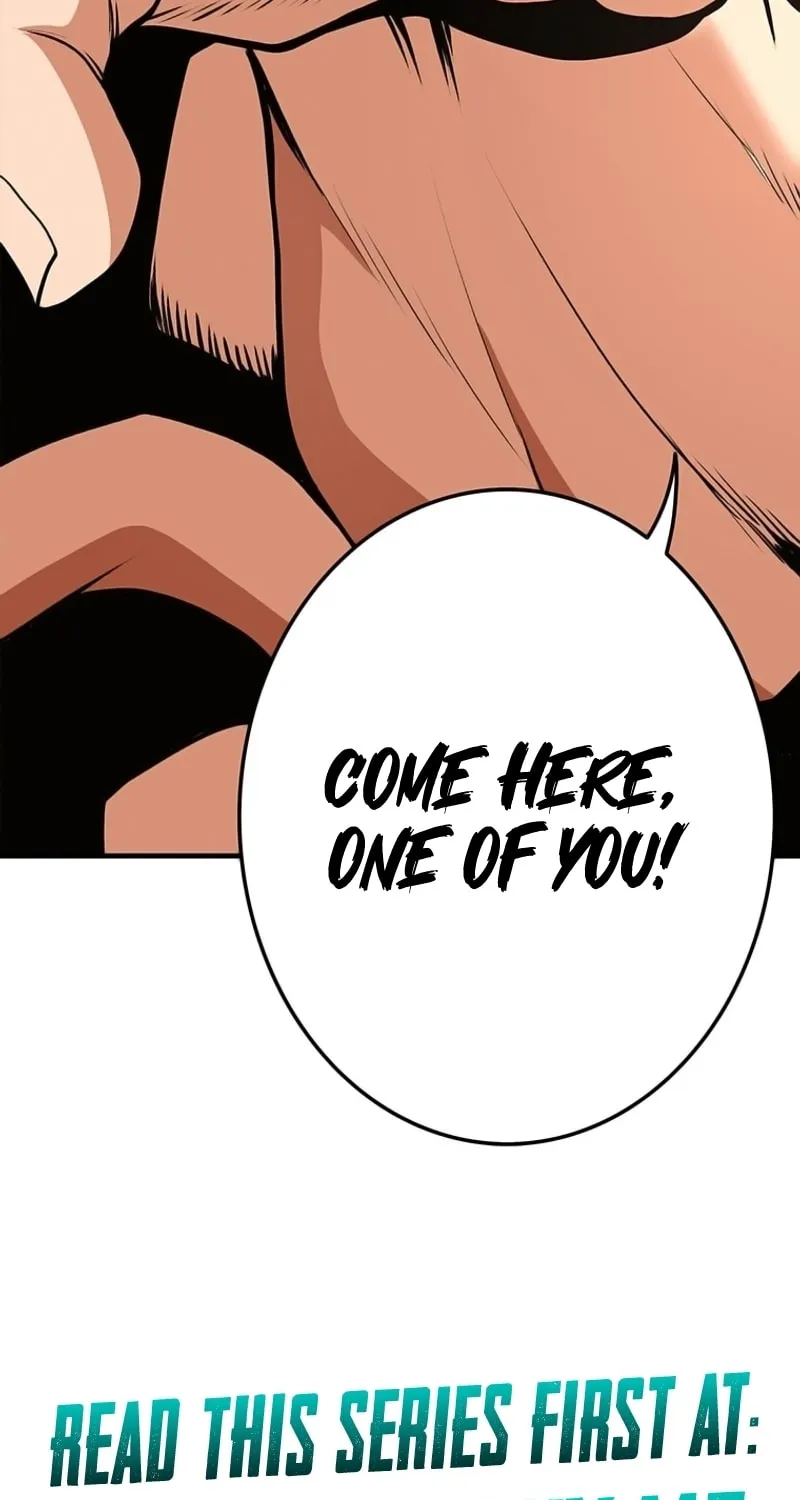 Read Murim Salon chapter 4 image 152 on Lezhin