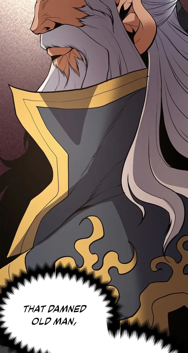 Read Murim Salon chapter 4 image 17 on Lezhin