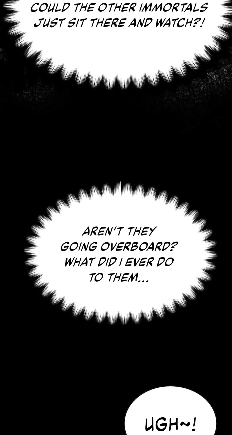 Read Murim Salon chapter 4 image 21 on Lezhin