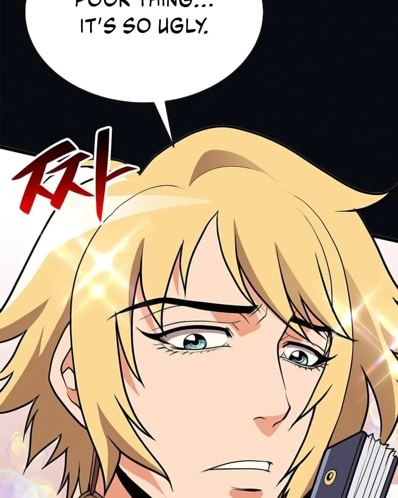 Read Murim Salon chapter 4 image 24 on Lezhin