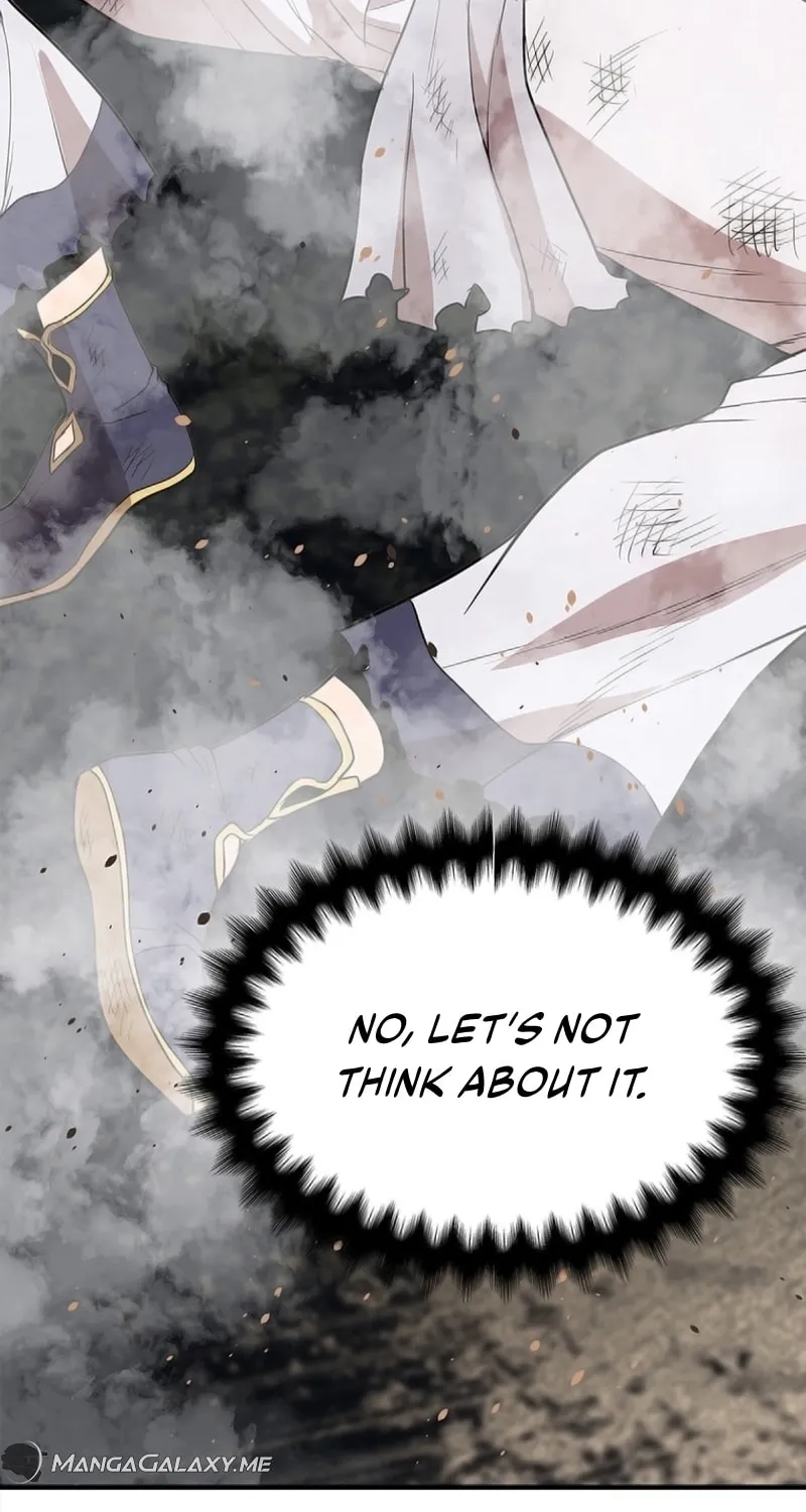 Read Murim Salon chapter 4 image 26 on Lezhin