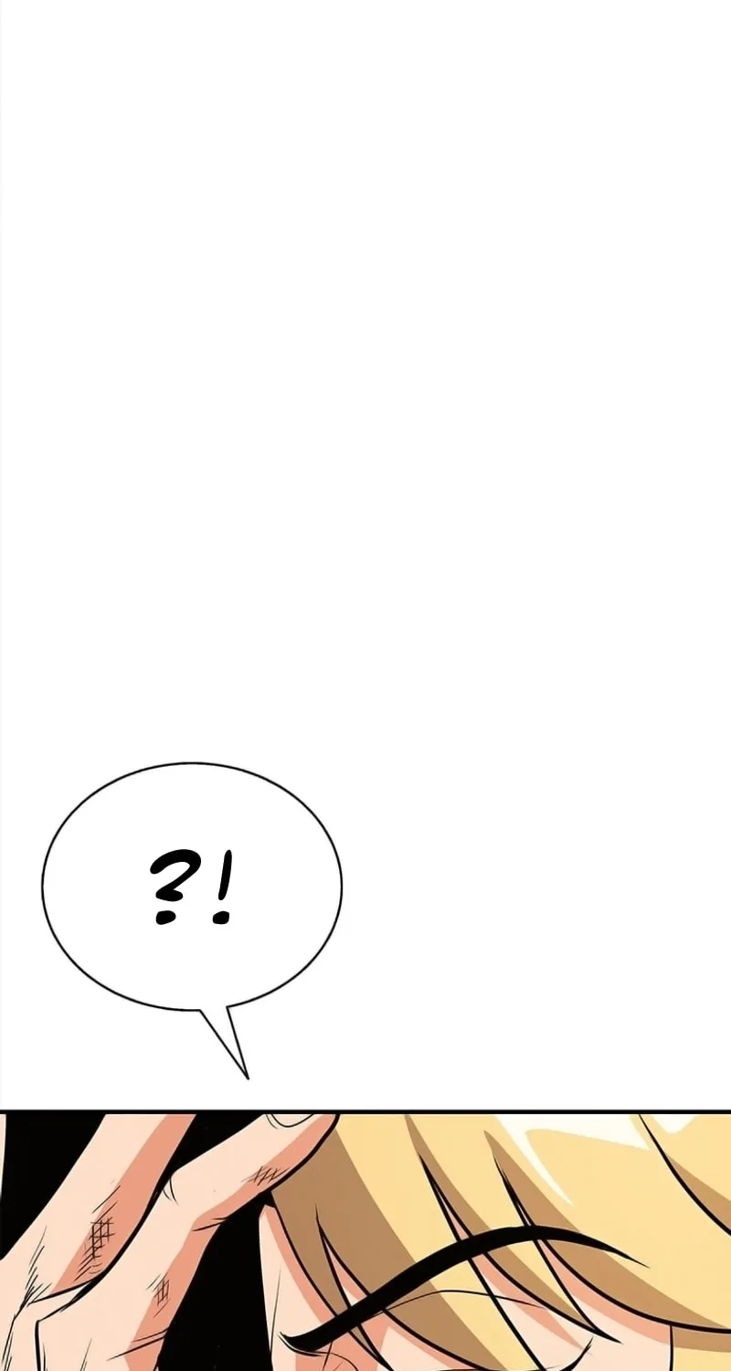 Read Murim Salon chapter 4 image 27 on Lezhin