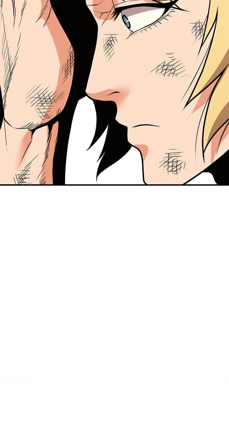 Read Murim Salon chapter 4 image 28 on Lezhin