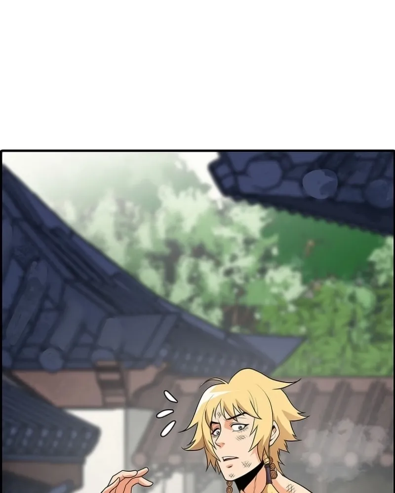 Read Murim Salon chapter 4 image 29 on Lezhin