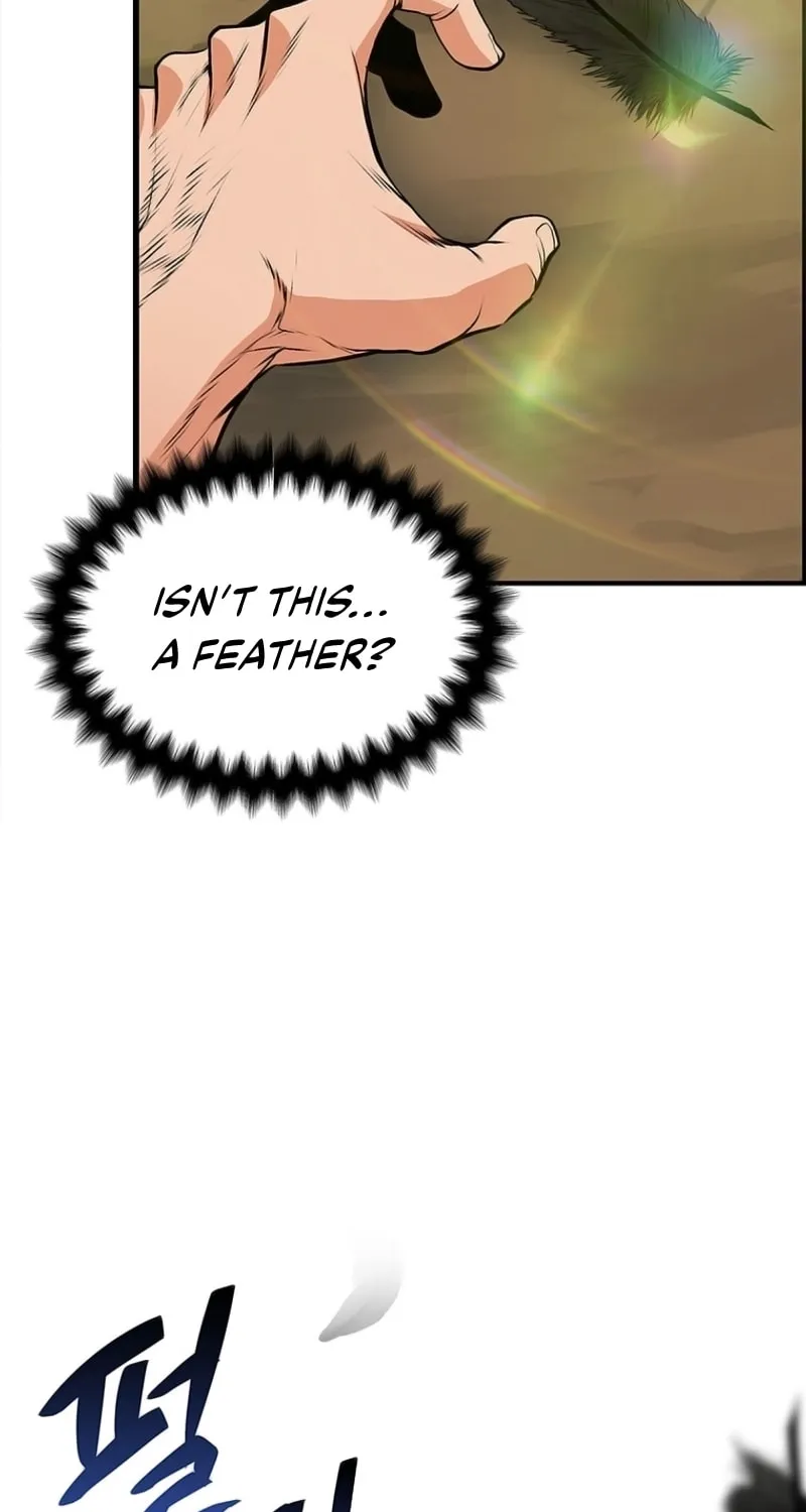Read Murim Salon chapter 4 image 32 on Lezhin