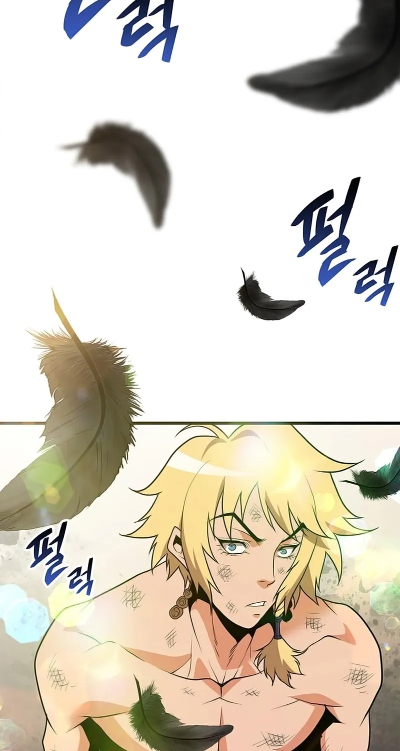Read Murim Salon chapter 4 image 33 on Lezhin