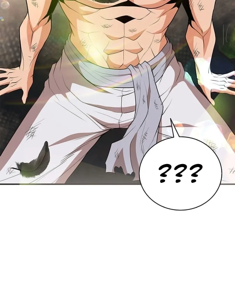 Read Murim Salon chapter 4 image 34 on Lezhin