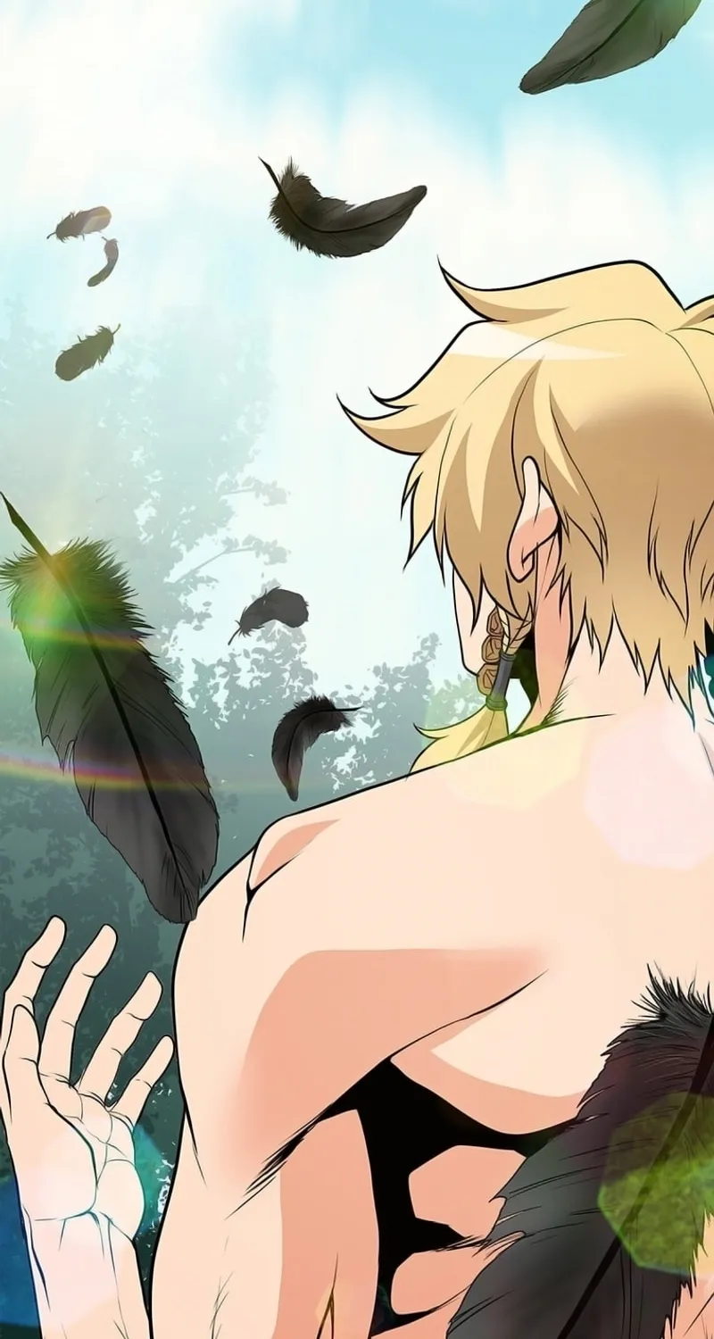 Read Murim Salon chapter 4 image 36 on Lezhin
