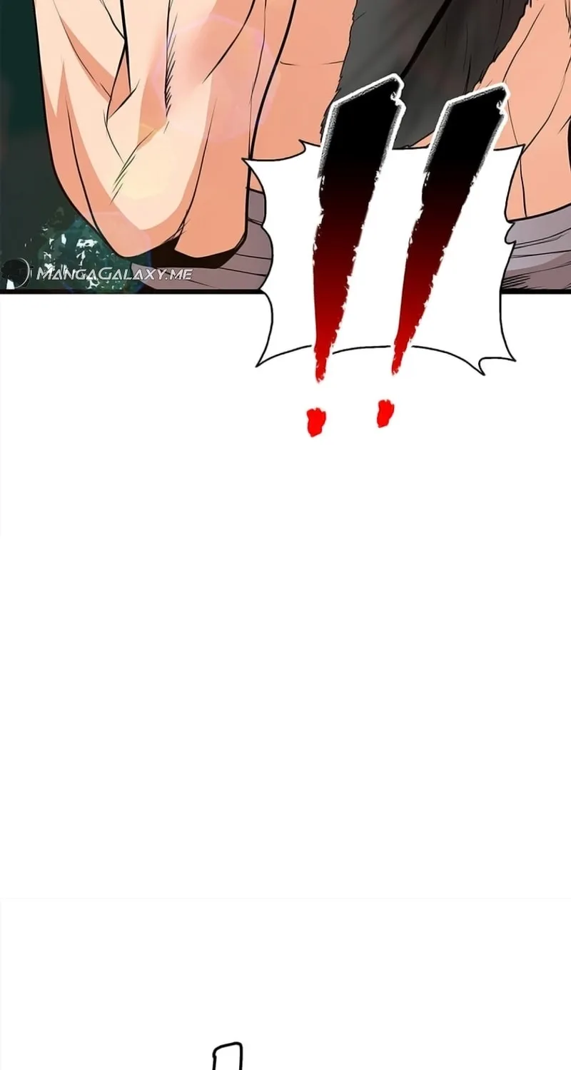 Read Murim Salon chapter 4 image 37 on Lezhin