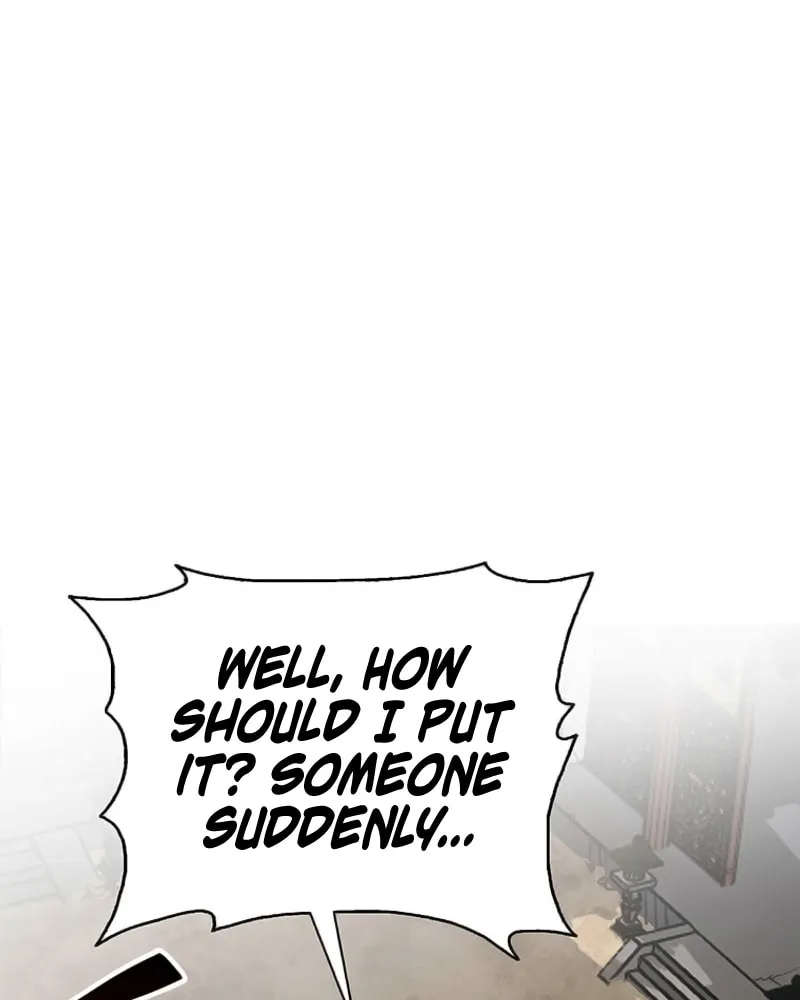 Read Murim Salon chapter 4 image 4 on Lezhin
