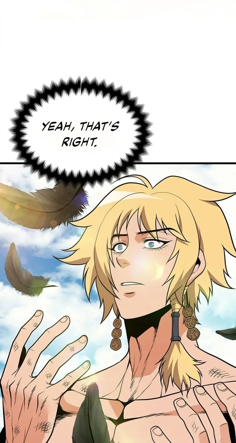 Read Murim Salon chapter 4 image 41 on Lezhin