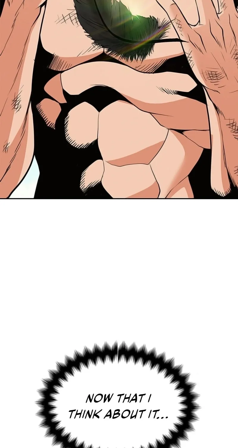 Read Murim Salon chapter 4 image 42 on Lezhin