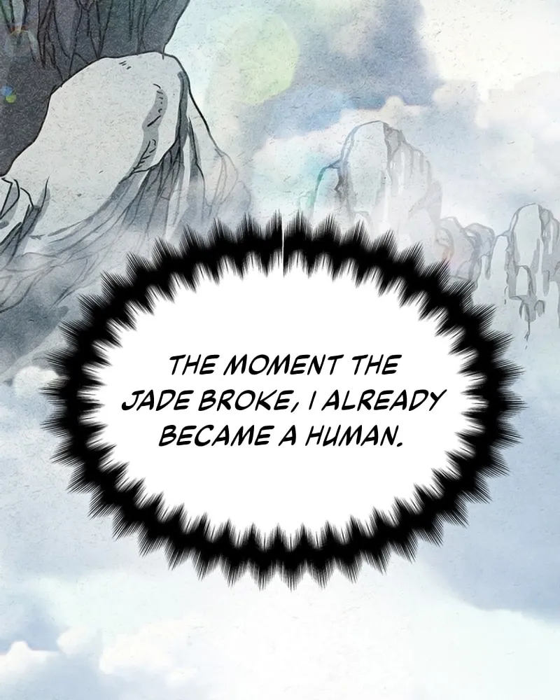 Read Murim Salon chapter 4 image 44 on Lezhin