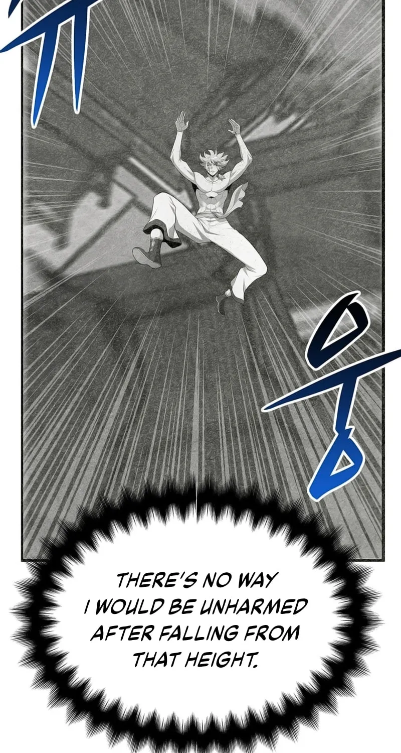 Read Murim Salon chapter 4 image 46 on Lezhin