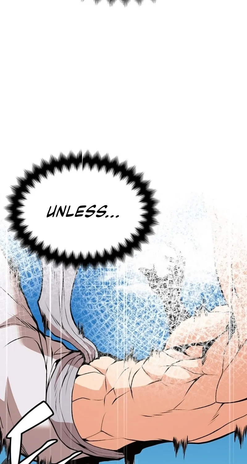 Read Murim Salon chapter 4 image 47 on Lezhin