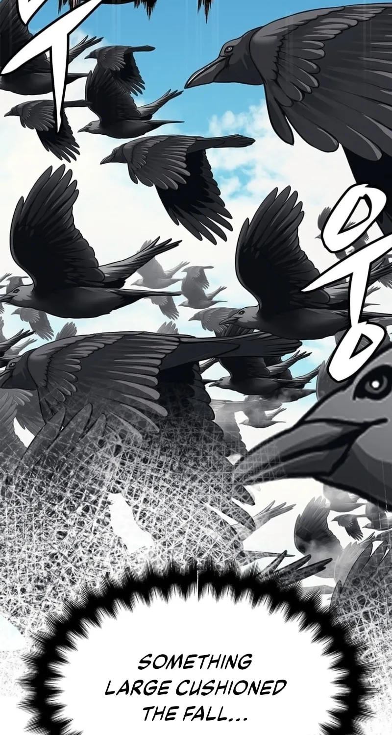 Read Murim Salon chapter 4 image 48 on Lezhin