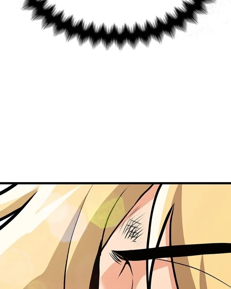 Read Murim Salon chapter 4 image 49 on Lezhin