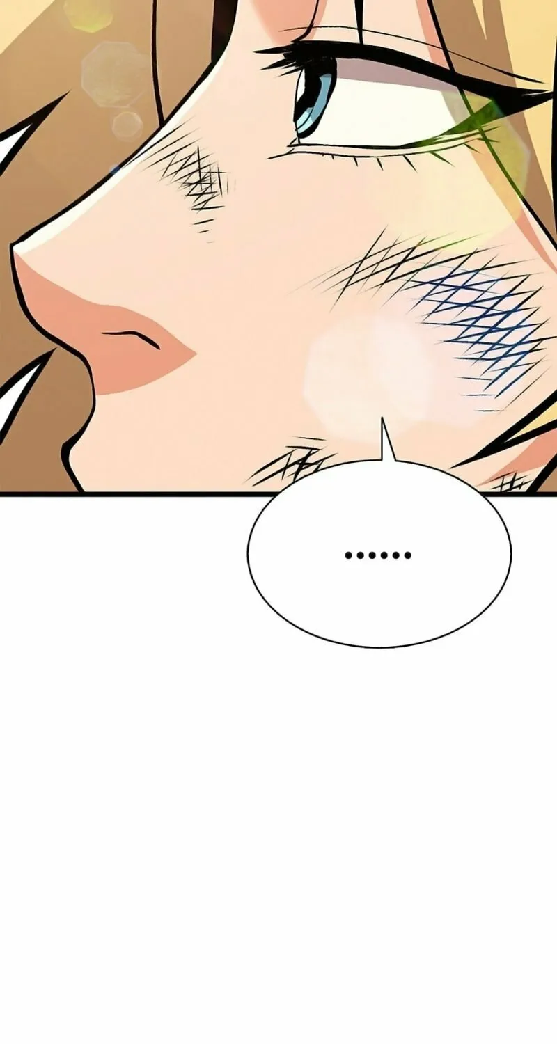 Read Murim Salon chapter 4 image 50 on Lezhin