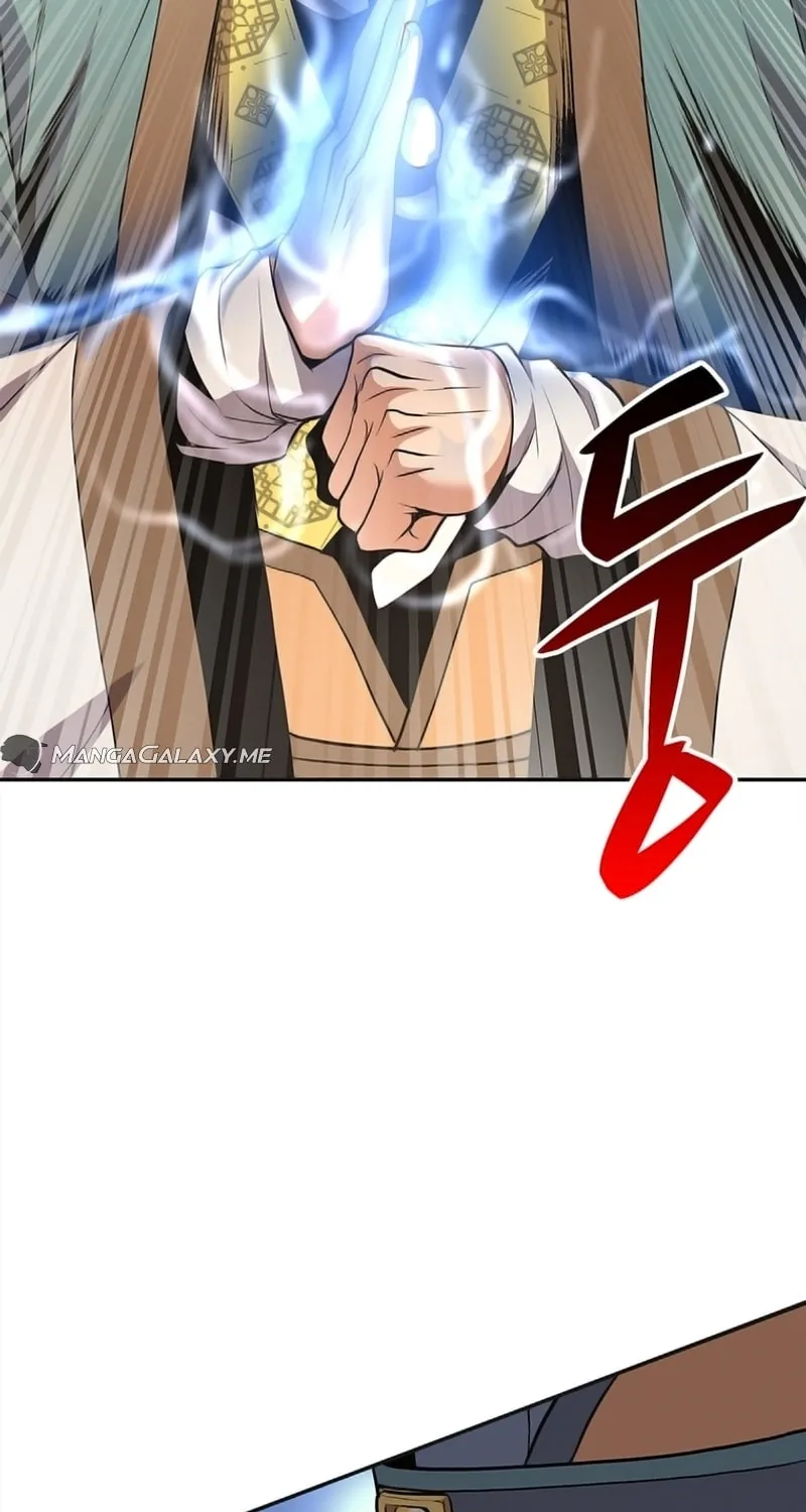 Read Murim Salon chapter 4 image 58 on Lezhin