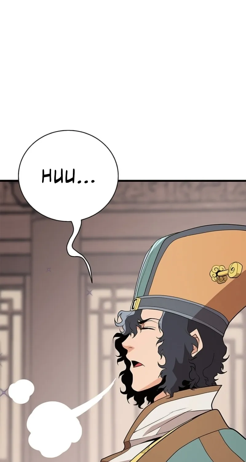 Read Murim Salon chapter 4 image 62 on Lezhin