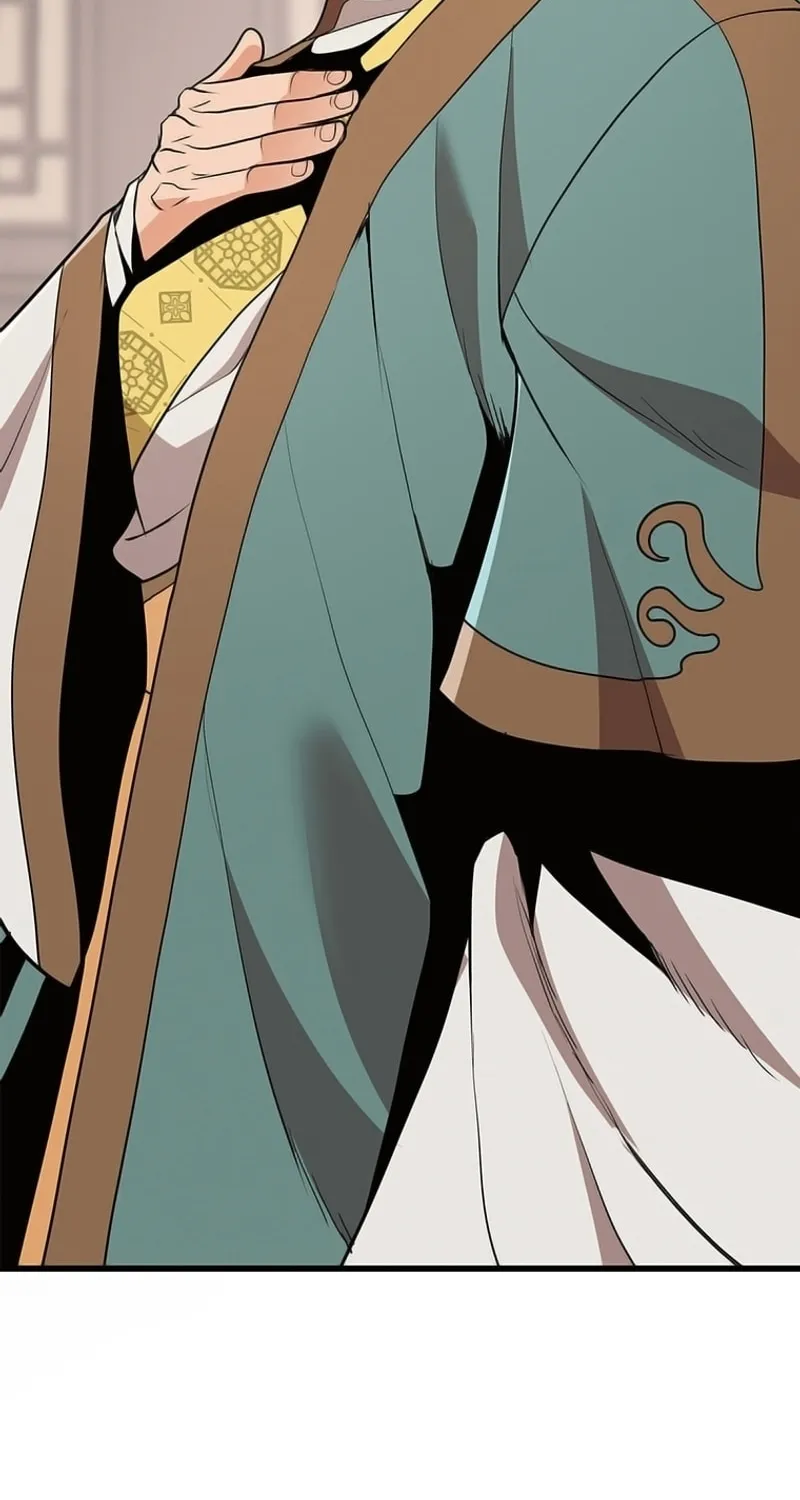 Read Murim Salon chapter 4 image 63 on Lezhin