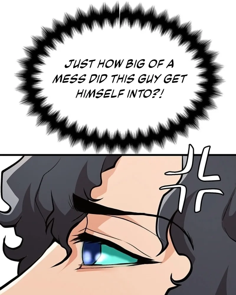 Read Murim Salon chapter 4 image 64 on Lezhin