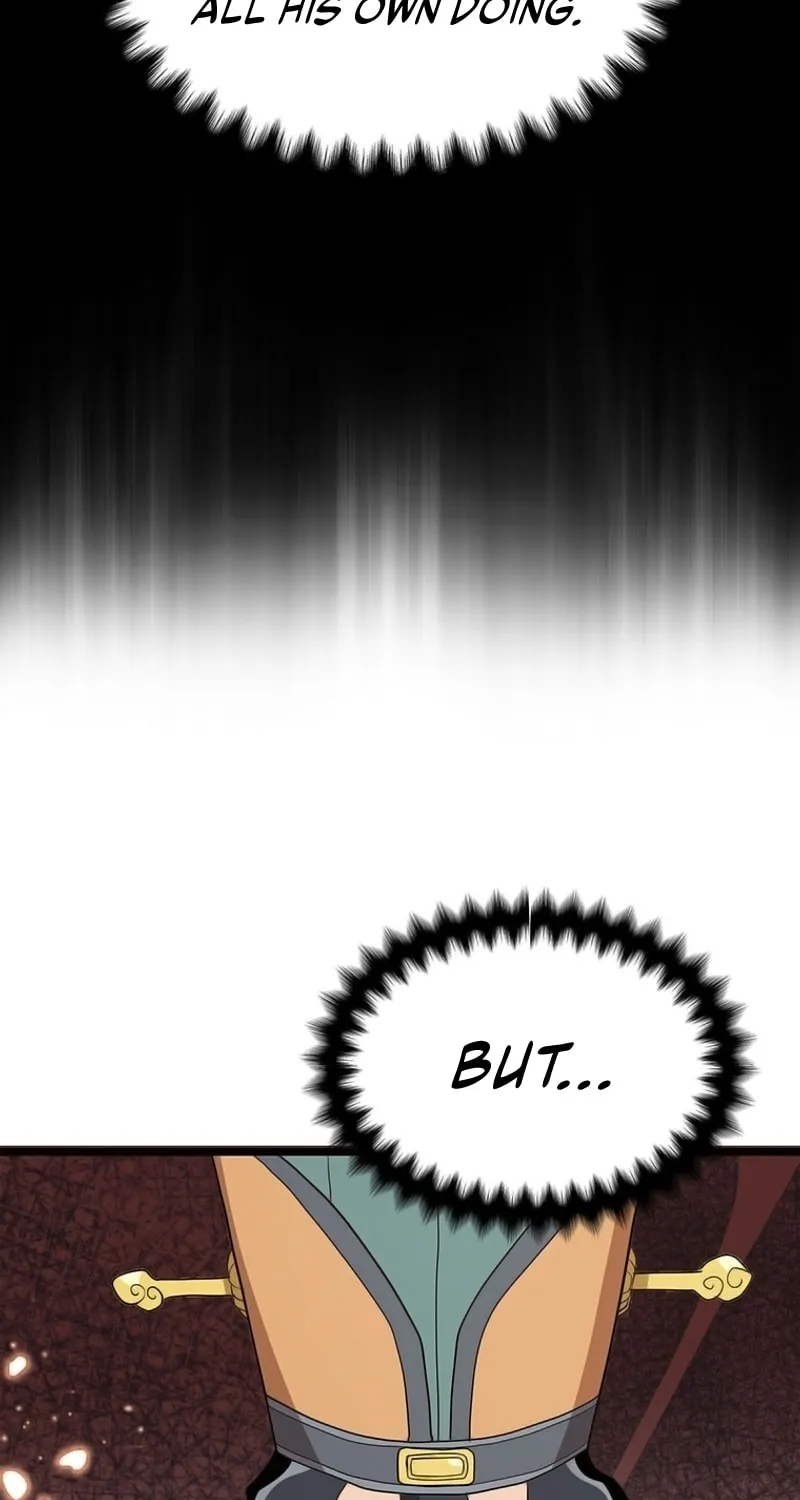 Read Murim Salon chapter 4 image 67 on Lezhin