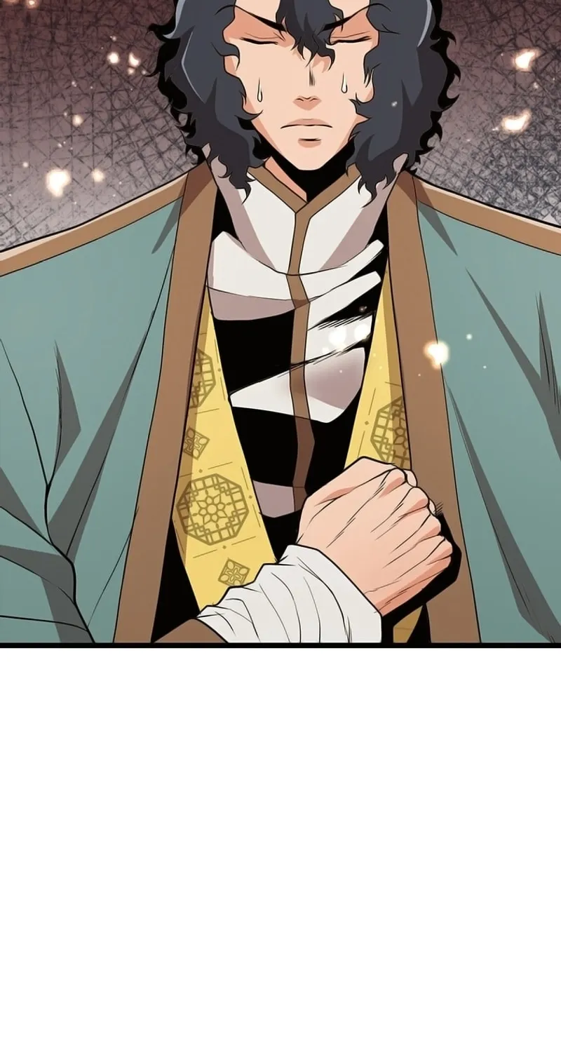 Read Murim Salon chapter 4 image 68 on Lezhin