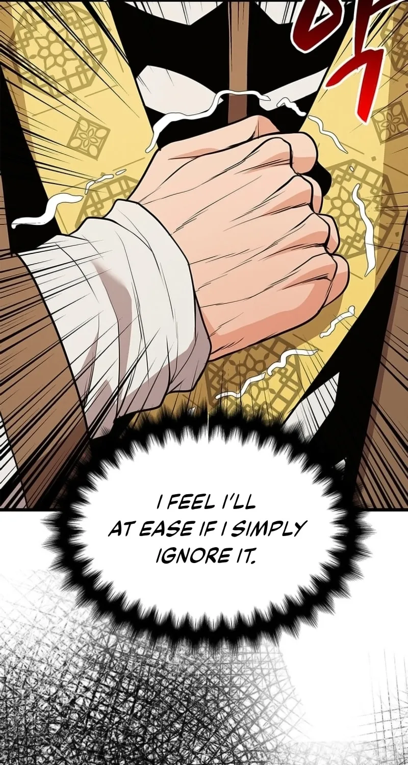 Read Murim Salon chapter 4 image 70 on Lezhin