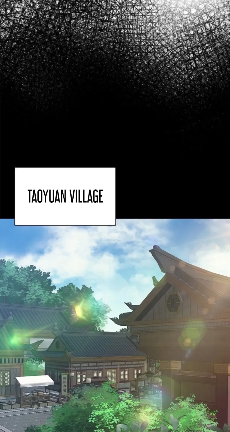 Read Murim Salon chapter 4 image 71 on Lezhin