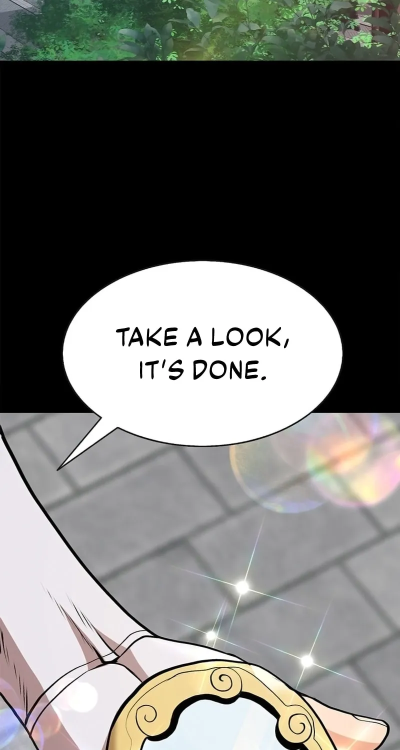 Read Murim Salon chapter 4 image 72 on Lezhin