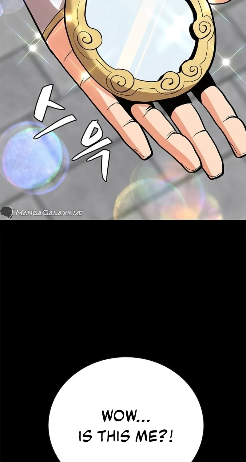 Read Murim Salon chapter 4 image 73 on Lezhin