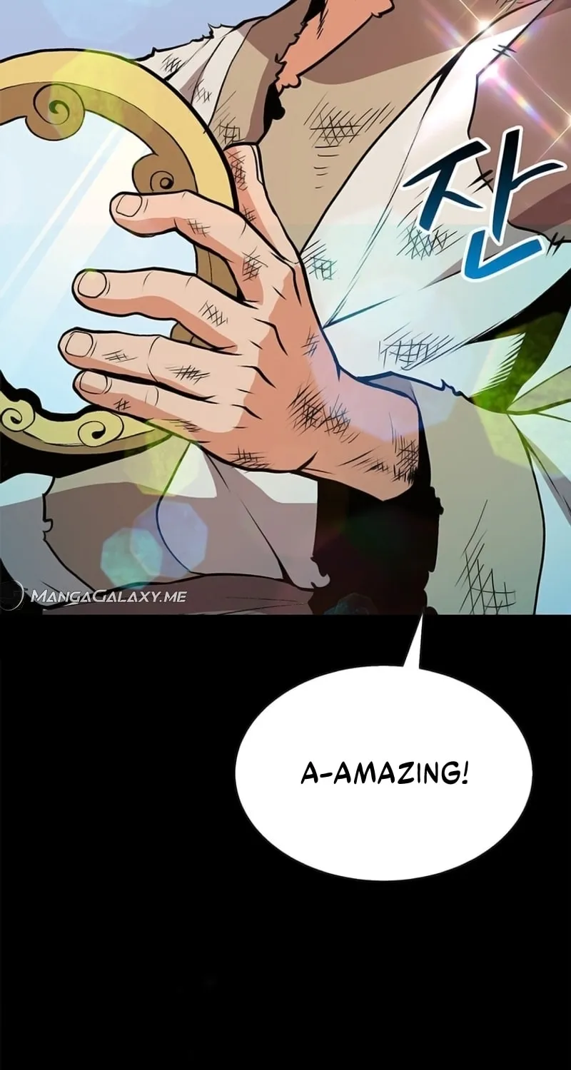 Read Murim Salon chapter 4 image 75 on Lezhin