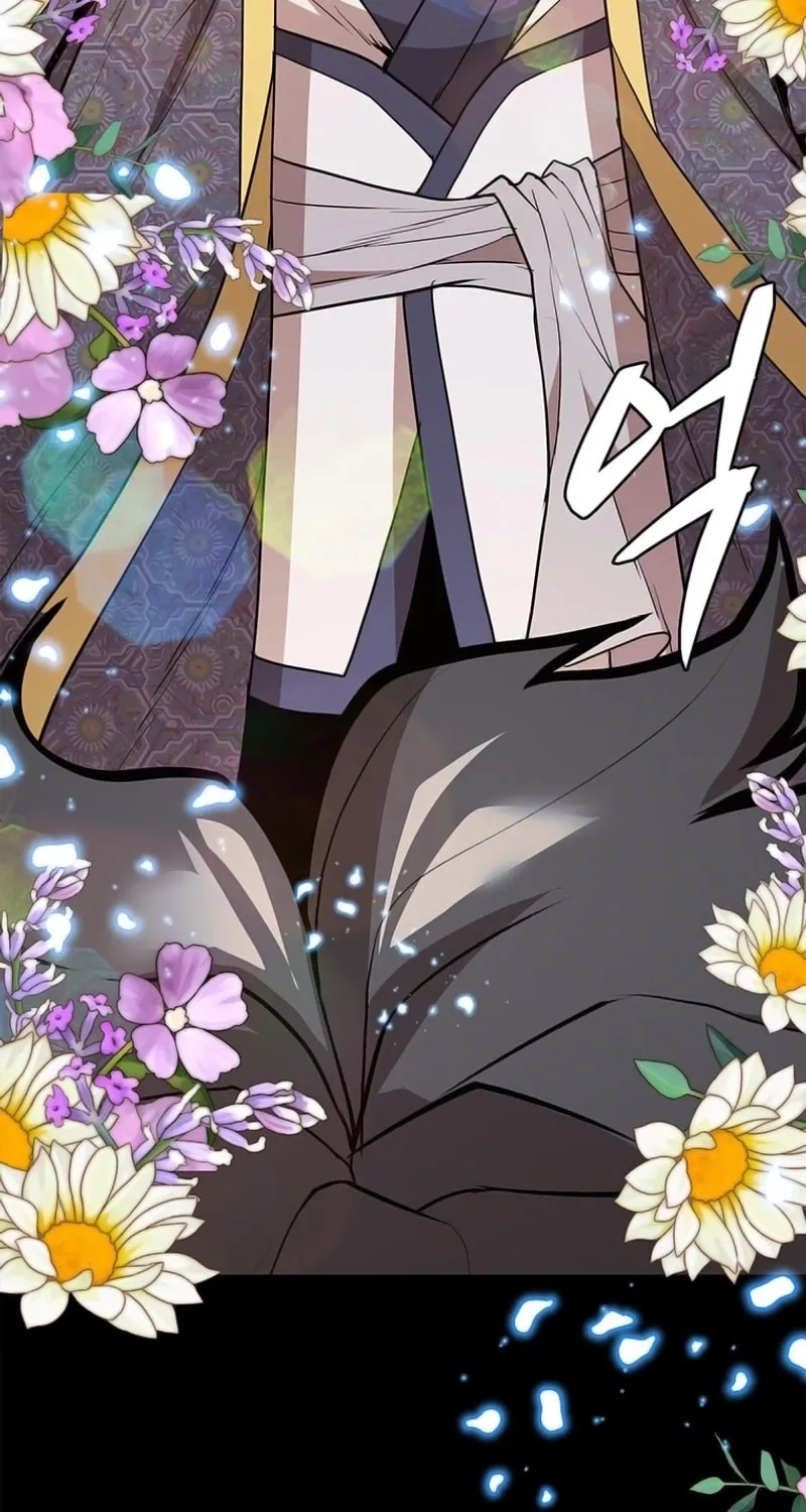 Read Murim Salon chapter 4 image 77 on Lezhin