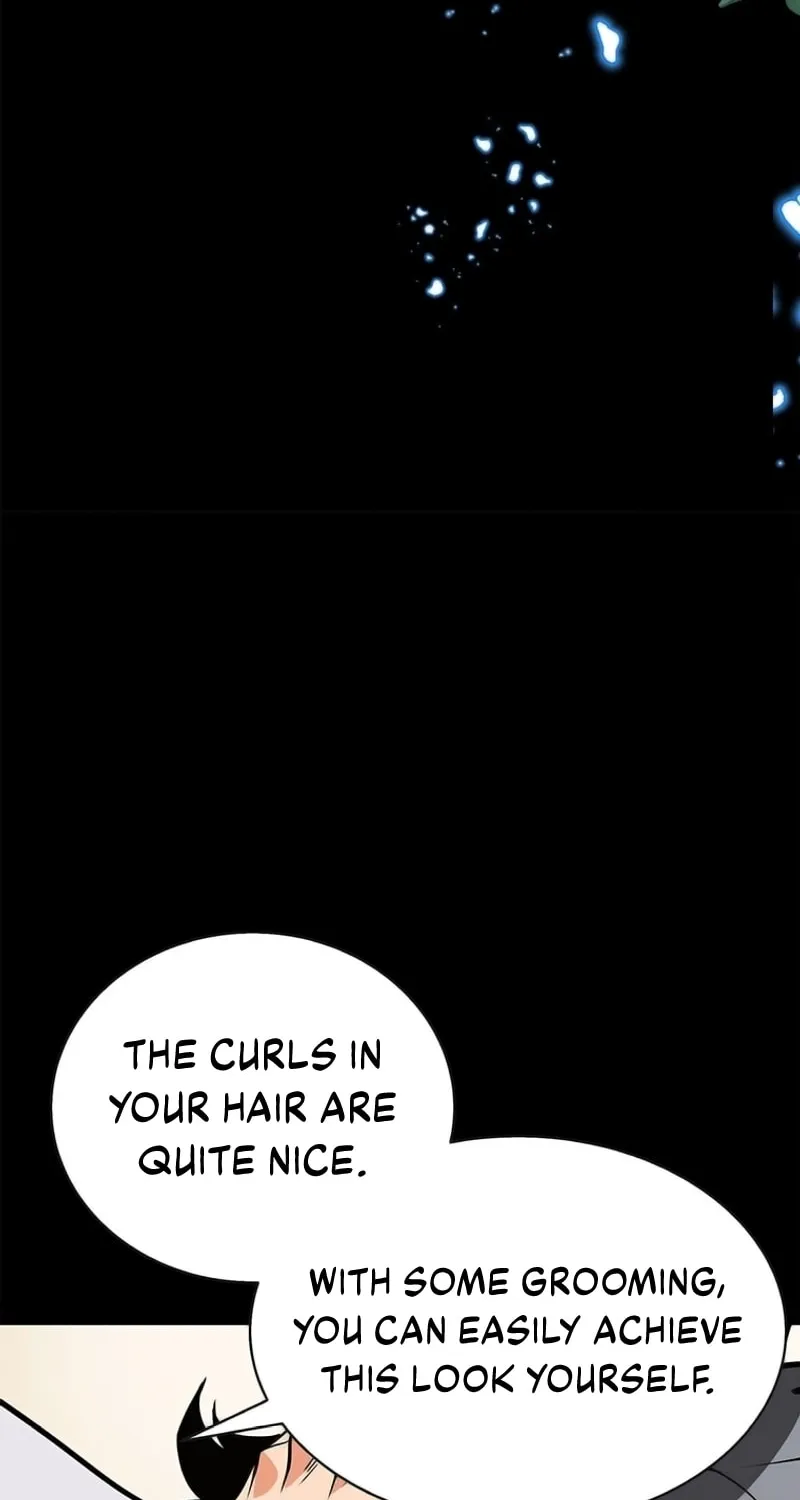Read Murim Salon chapter 4 image 78 on Lezhin