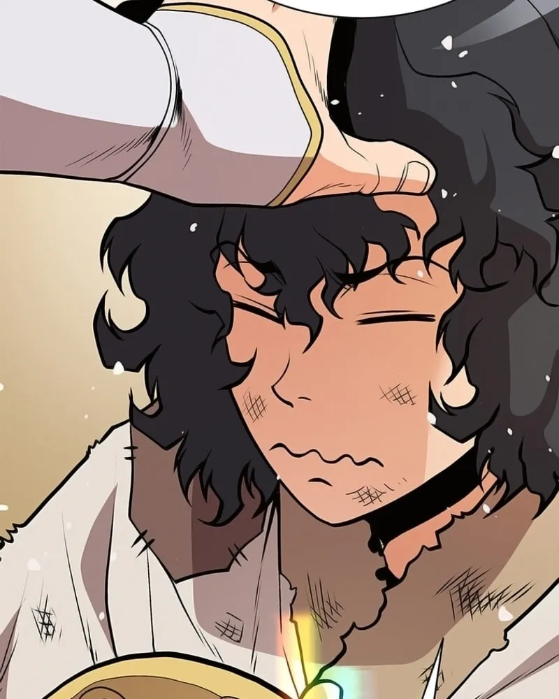 Read Murim Salon chapter 4 image 79 on Lezhin