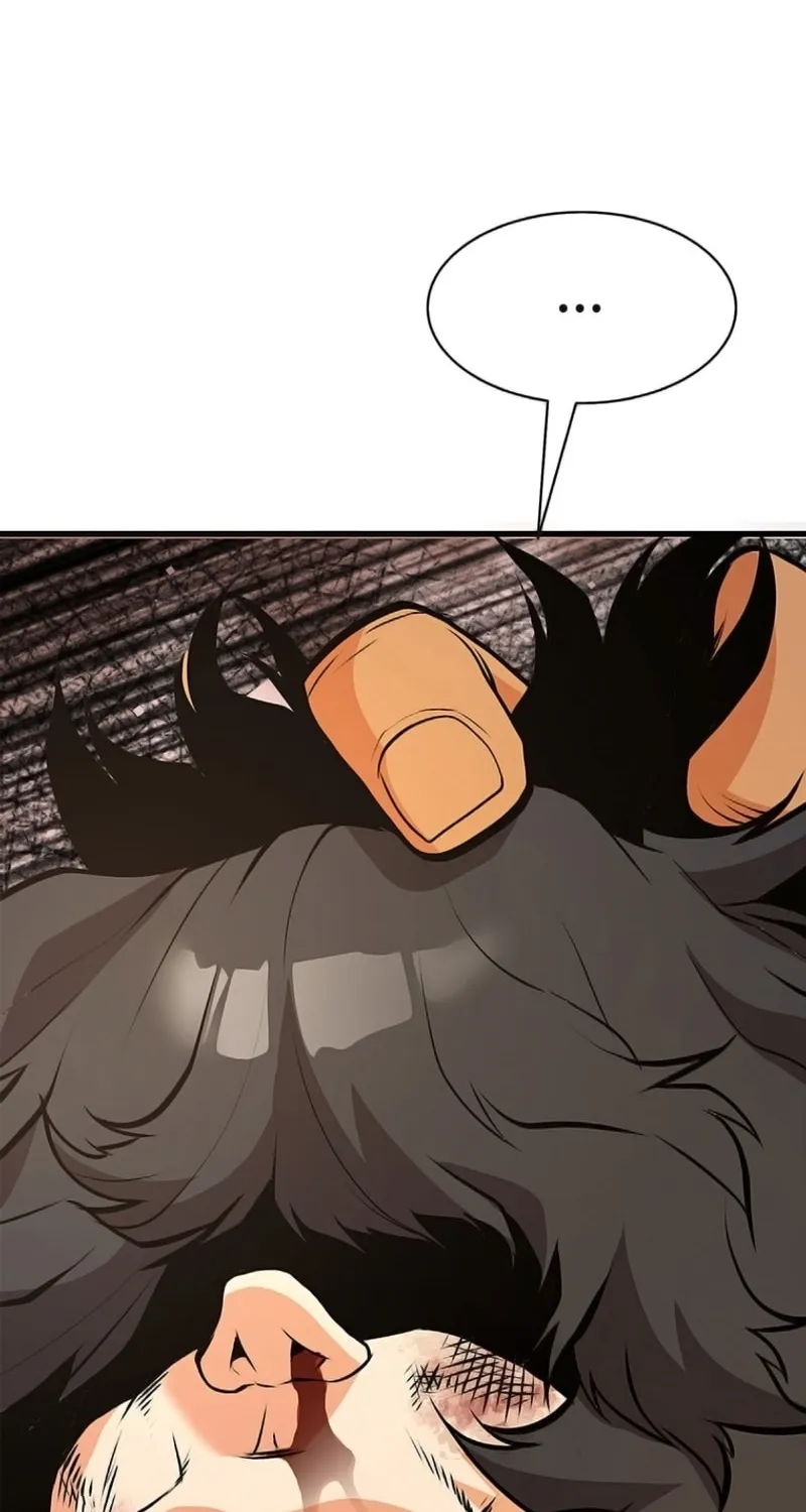 Read Murim Salon chapter 4 image 8 on Lezhin