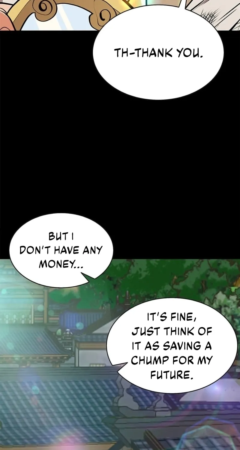 Read Murim Salon chapter 4 image 80 on Lezhin
