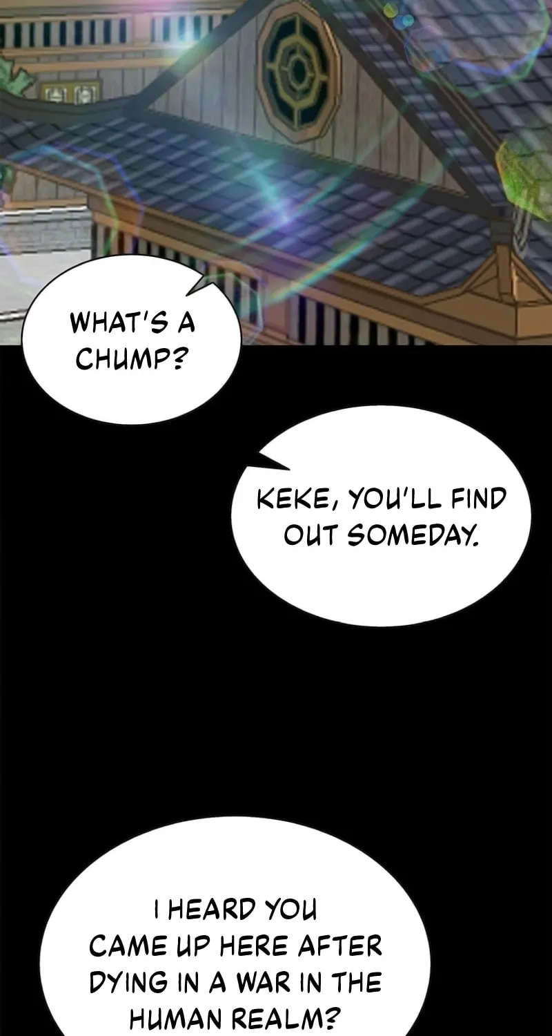 Read Murim Salon chapter 4 image 81 on Lezhin