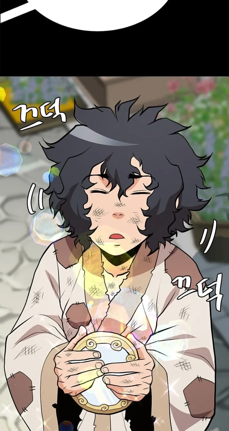 Read Murim Salon chapter 4 image 82 on Lezhin