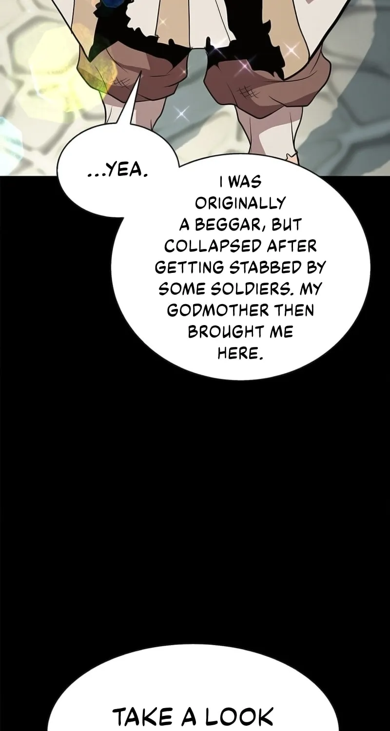 Read Murim Salon chapter 4 image 83 on Lezhin