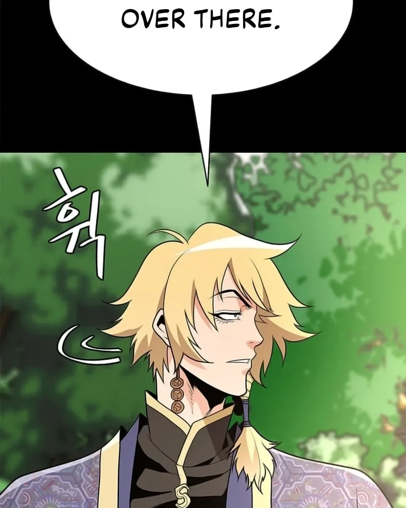 Read Murim Salon chapter 4 image 84 on Lezhin