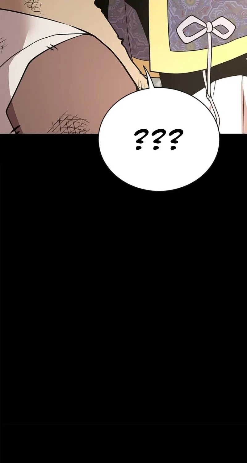 Read Murim Salon chapter 4 image 86 on Lezhin