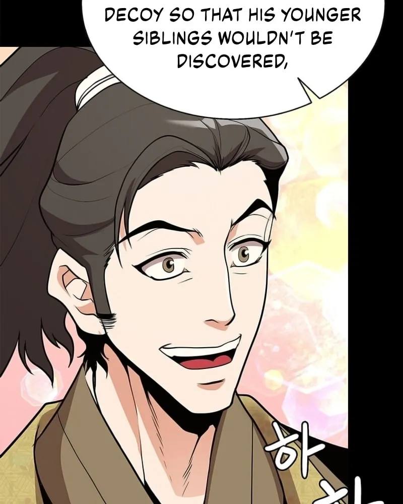 Read Murim Salon chapter 4 image 89 on Lezhin