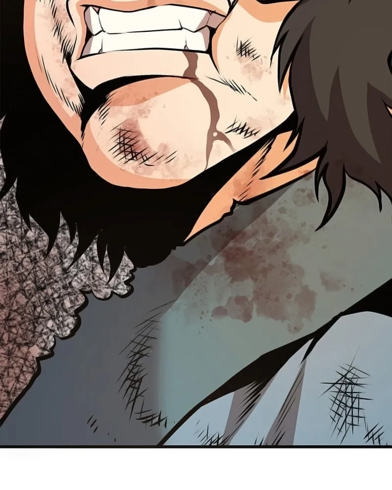 Read Murim Salon chapter 4 image 9 on Lezhin