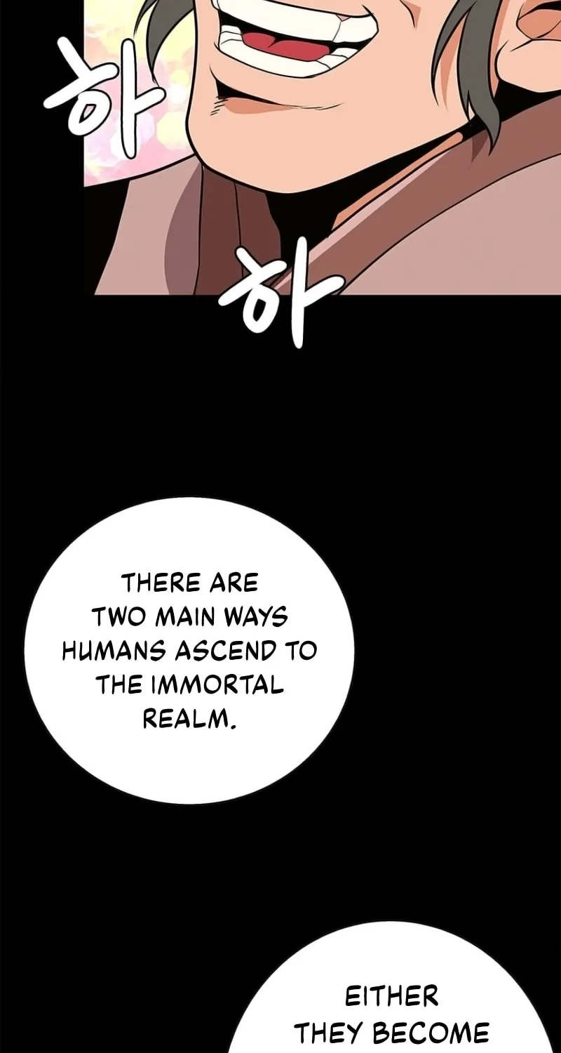 Read Murim Salon chapter 4 image 91 on Lezhin